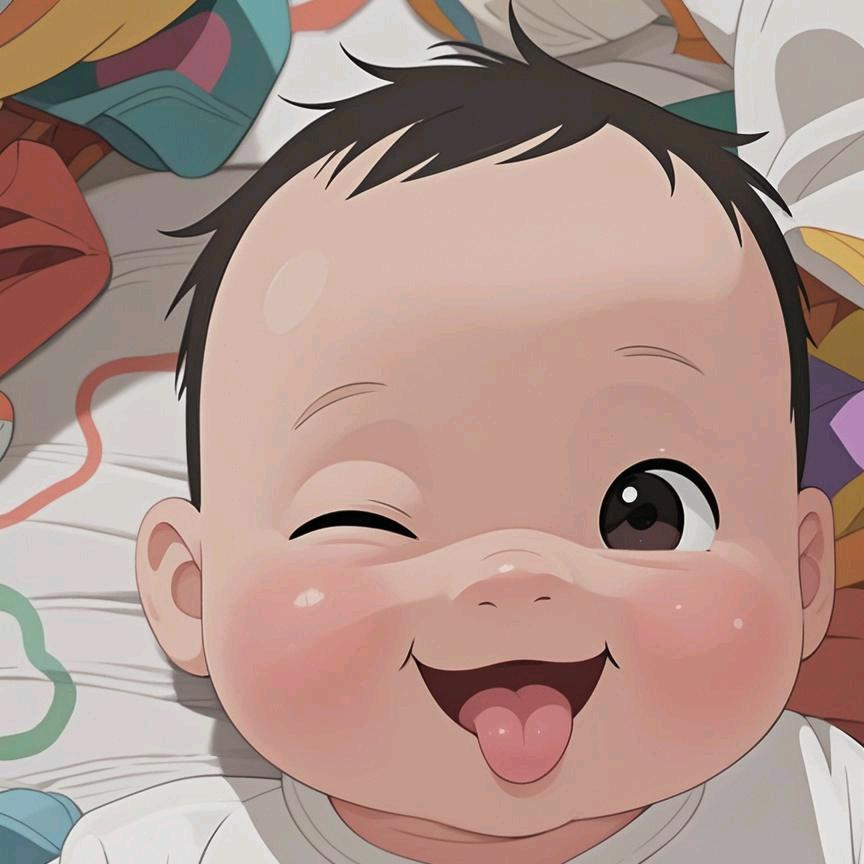 奶爸~（三角洲行动）