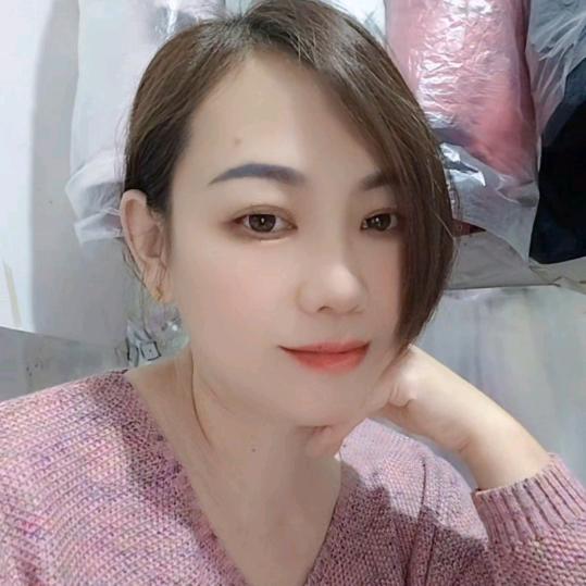 🥀方丫ꦽ头᭨喵喵ꦾᩚ࿐