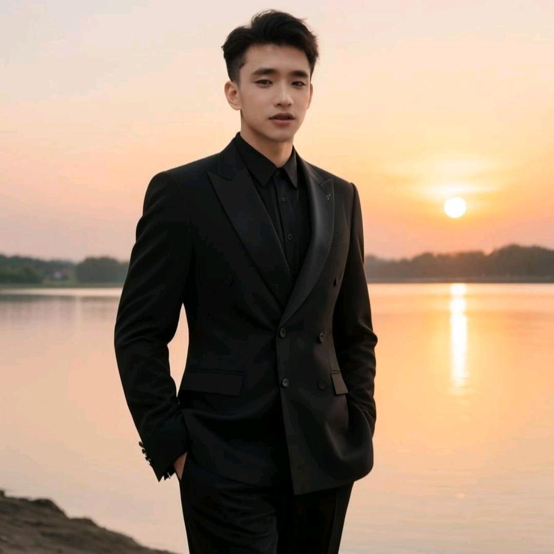 韩小邪ᅠ        ‍