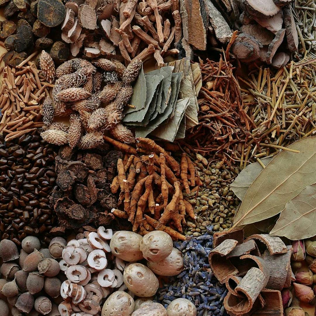 有良心(牜  皮  鲜)🌸