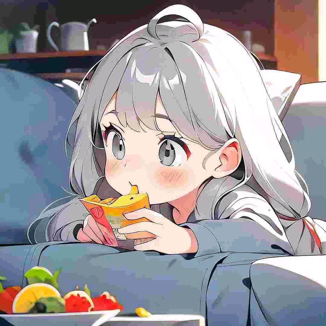 ☆星十七♥