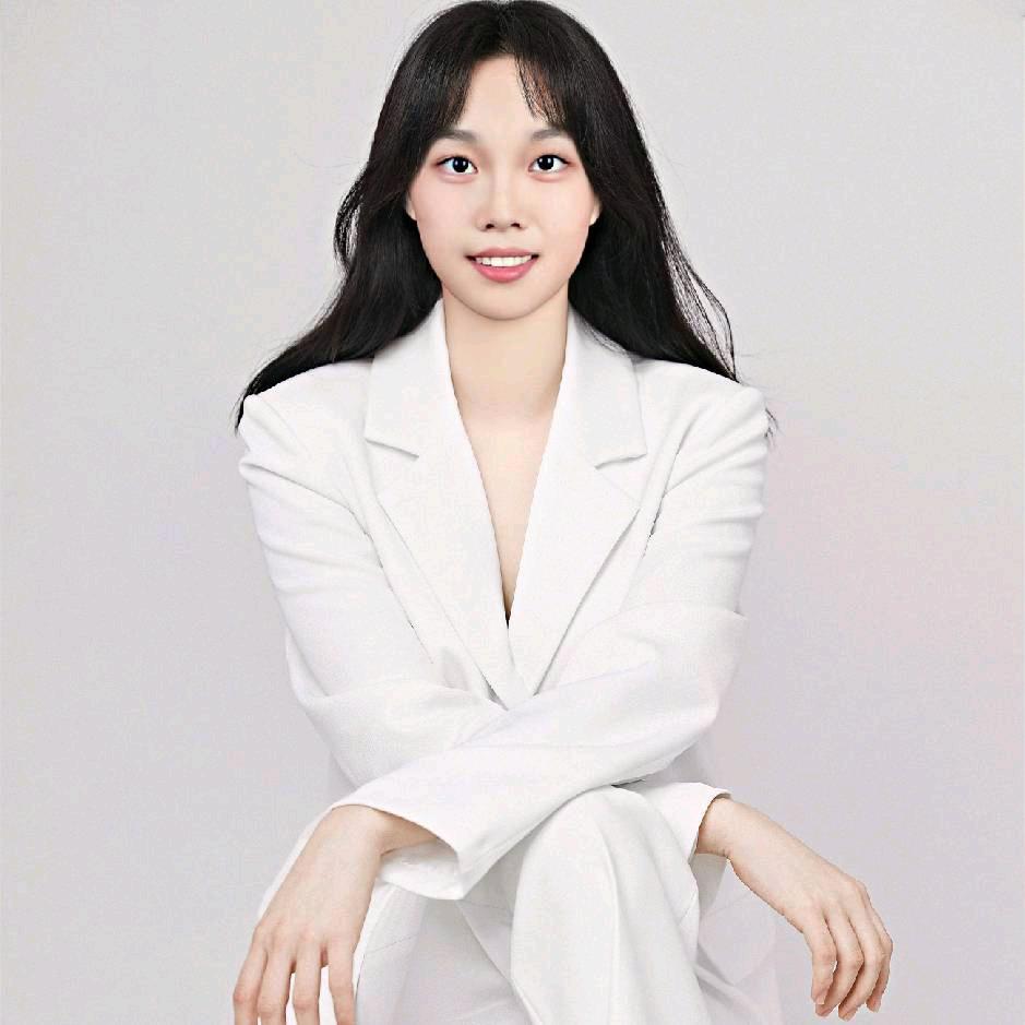 绿城五章锦海棠