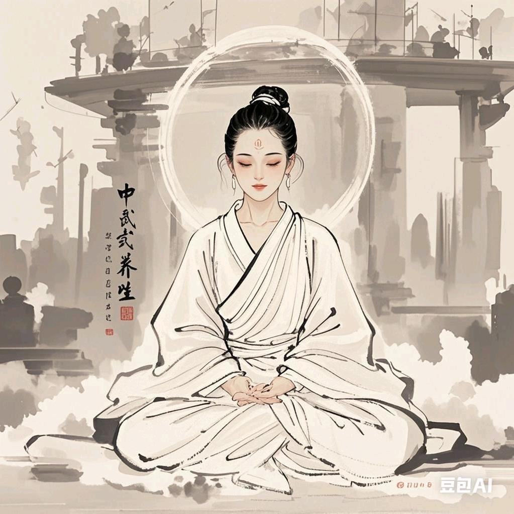 大福闲聊