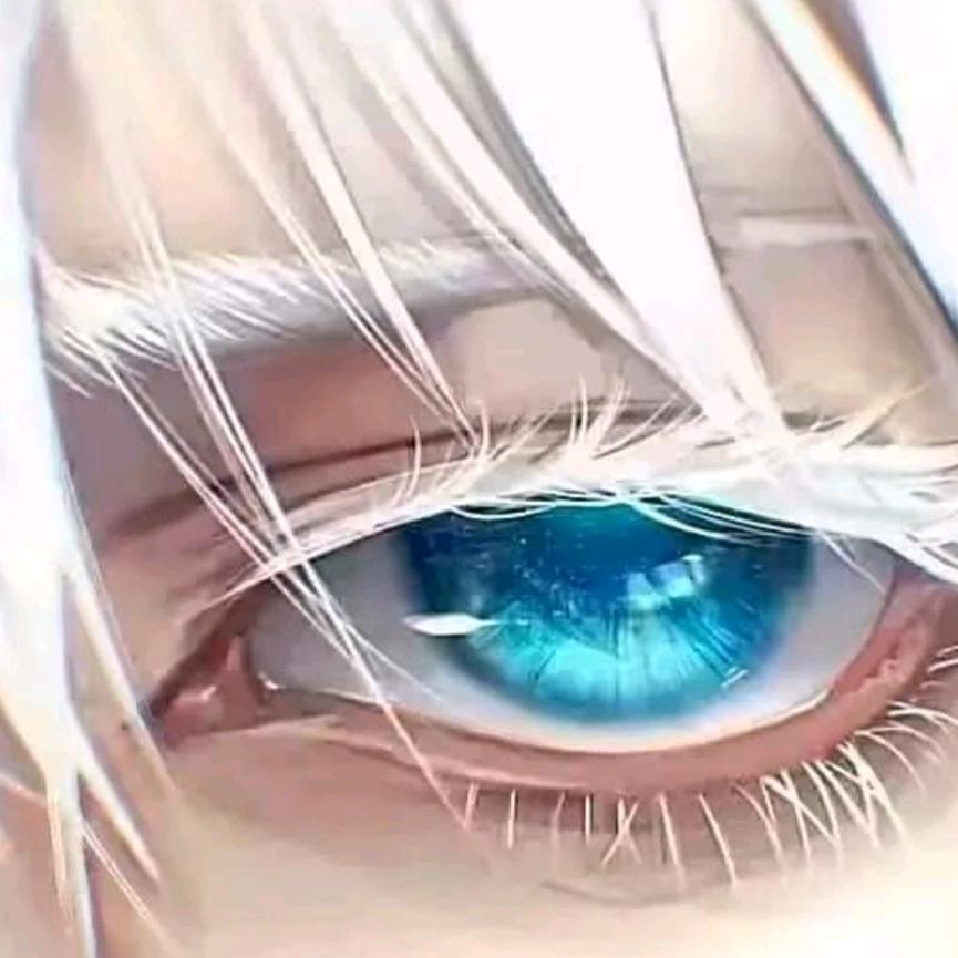 “Eve”