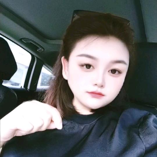 嘎嘎瘦✅