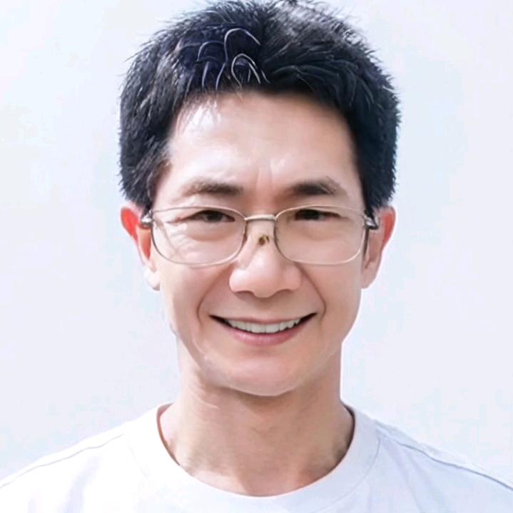 刘少平