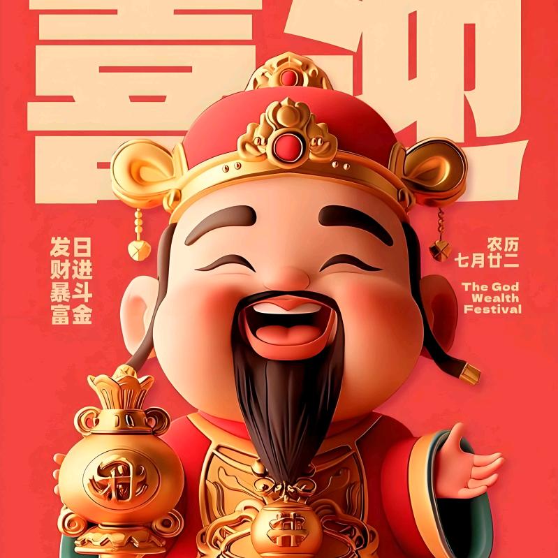 俏妮洼