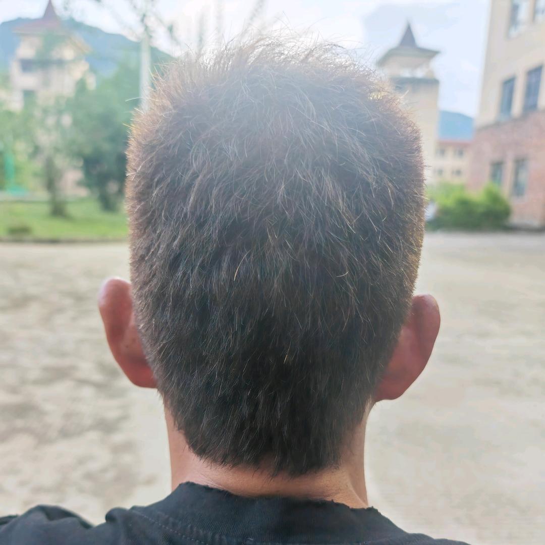 @【单枪匹马】打天下