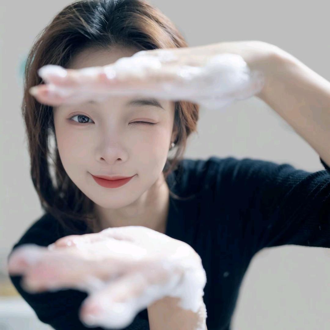ᝰꫛꪮꪮꫜ吉 ̥✩⁺˚🌙