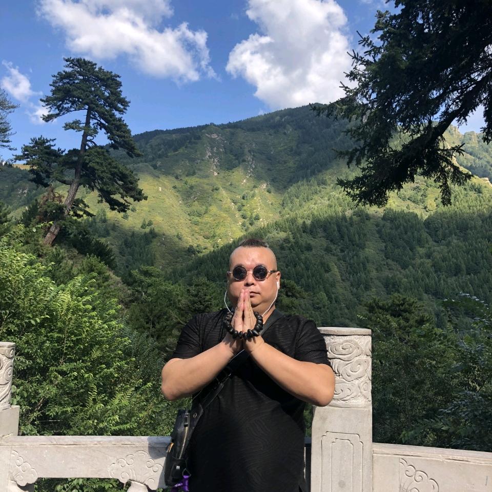 唐物志