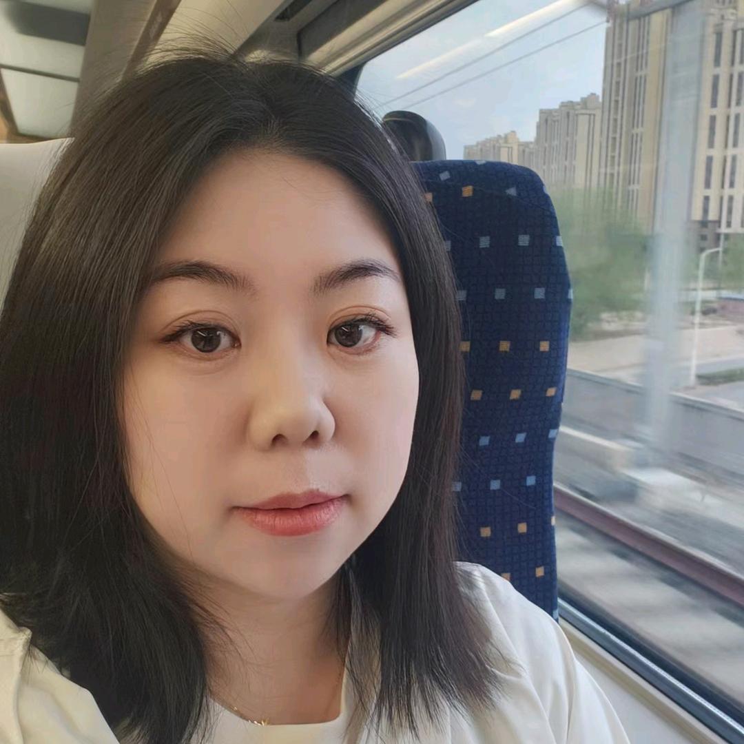 木子（橱窗精选）