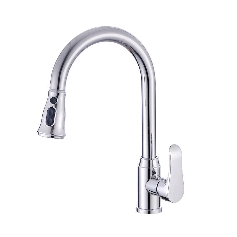 优沐伊品电子商务