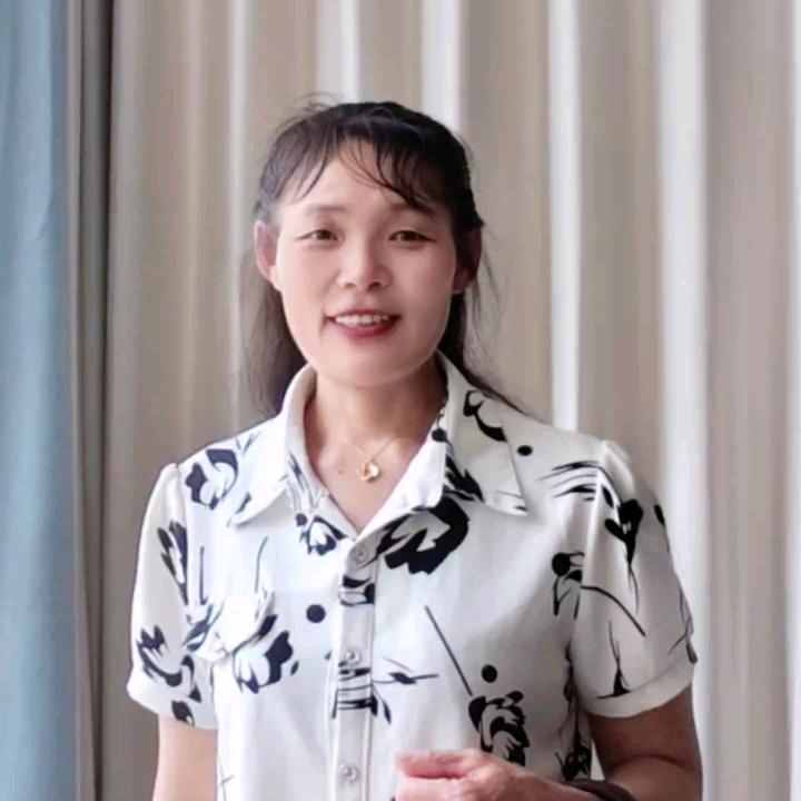 邓幺妹
