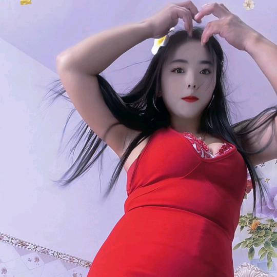 ꧁💞᪲断了ღ念想💞᪲꧂