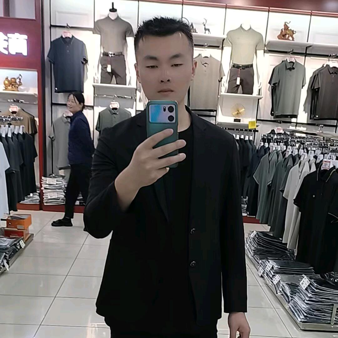 爱得节奏