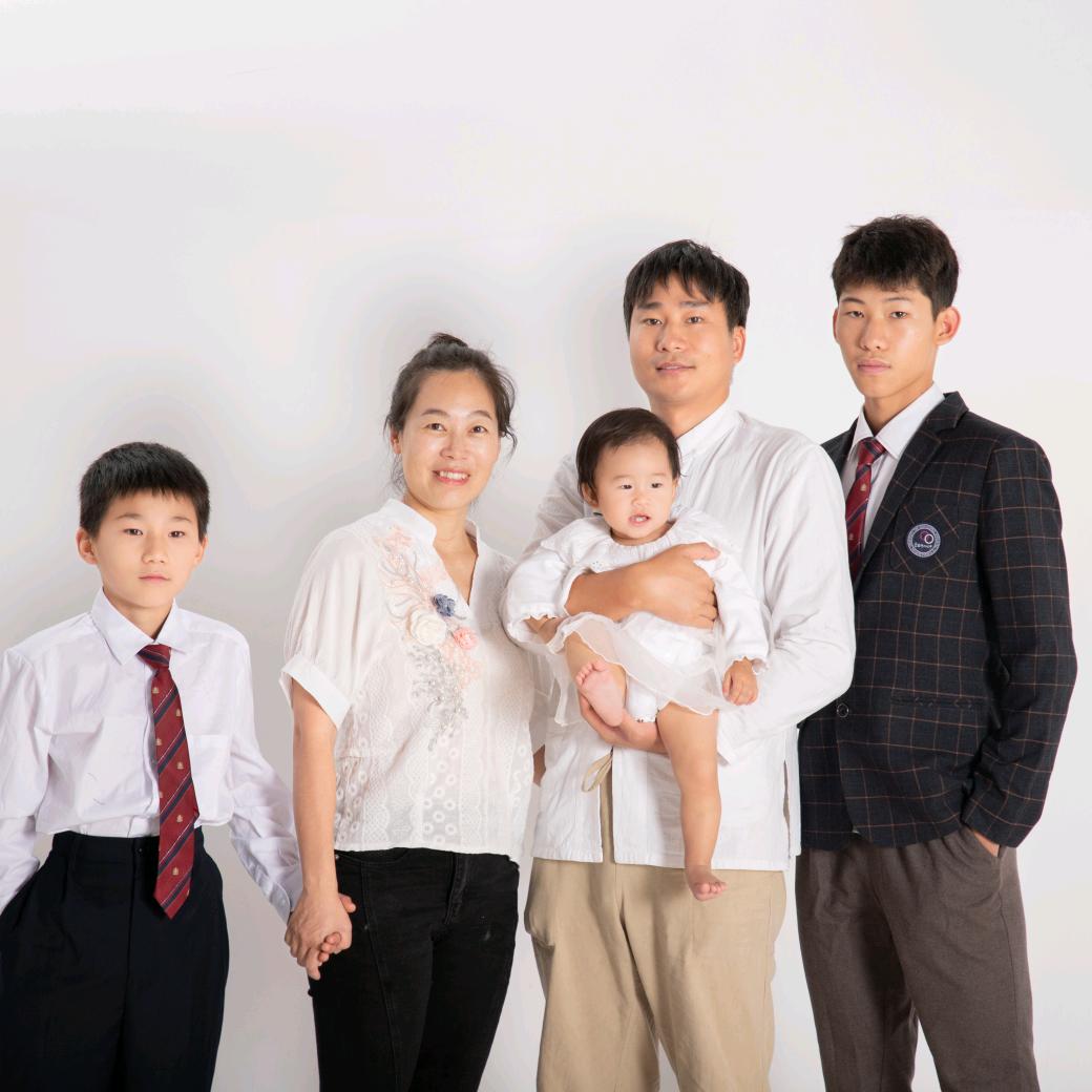 @移路13仓