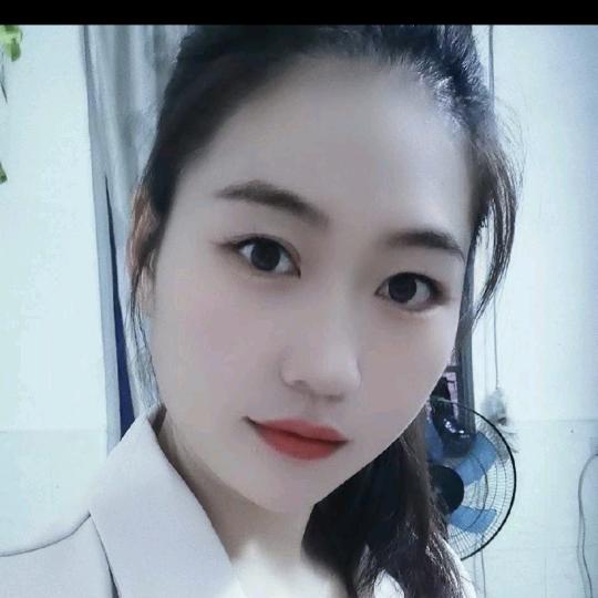 嘛嘛要努力