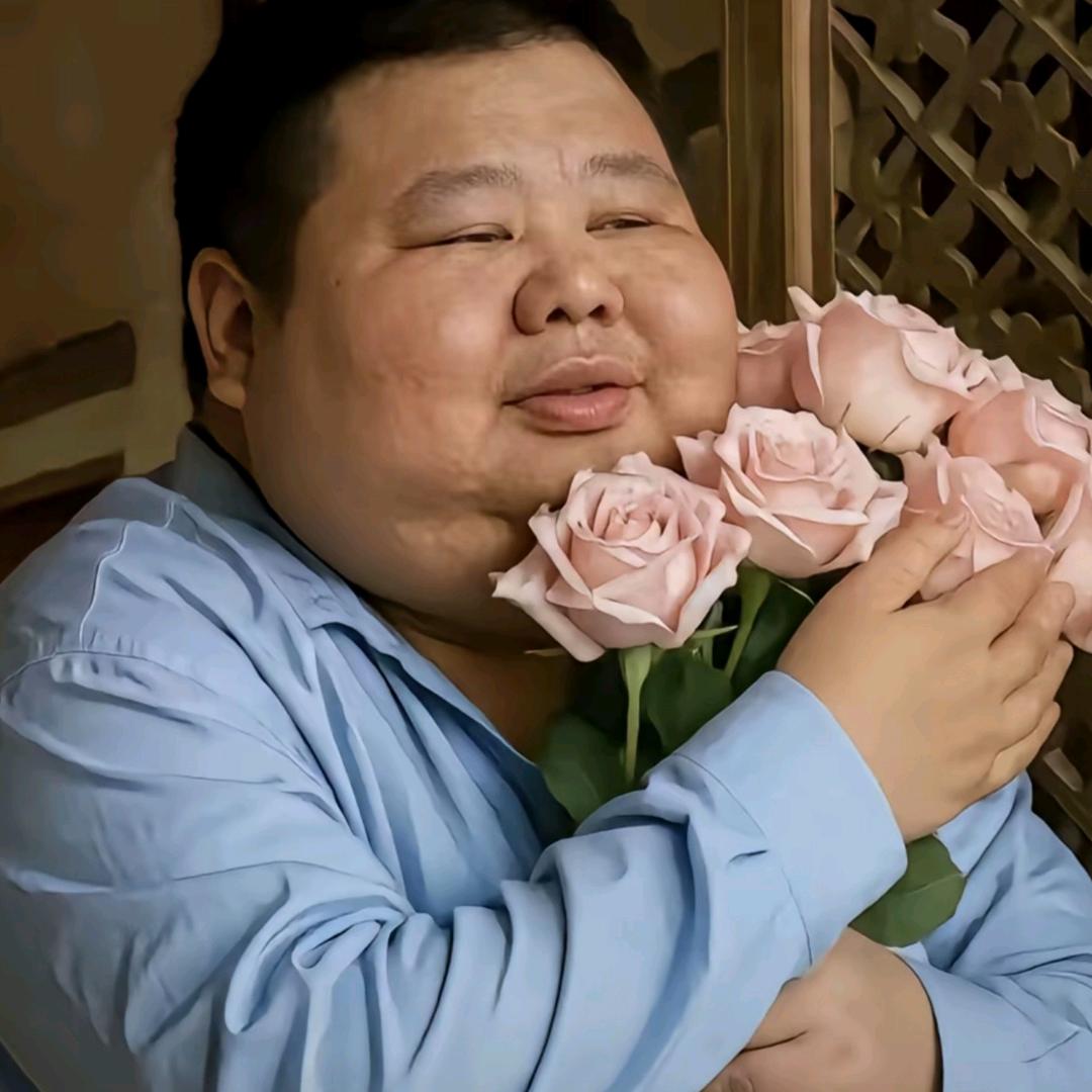 拖把沾屎，水枪灌尿