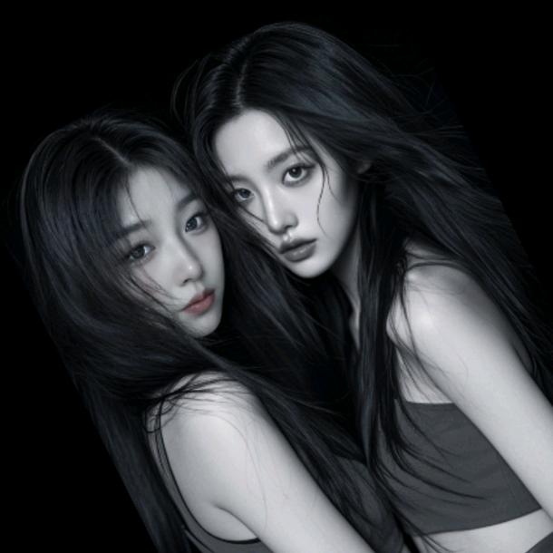 🌓)ℒ侦🖤Lyℴѵℯ探