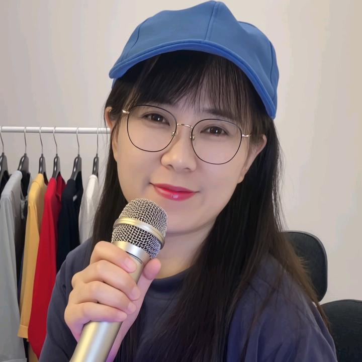 迎光🎙