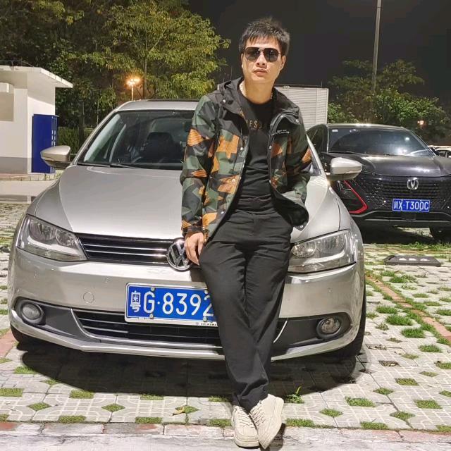 广东农村仔