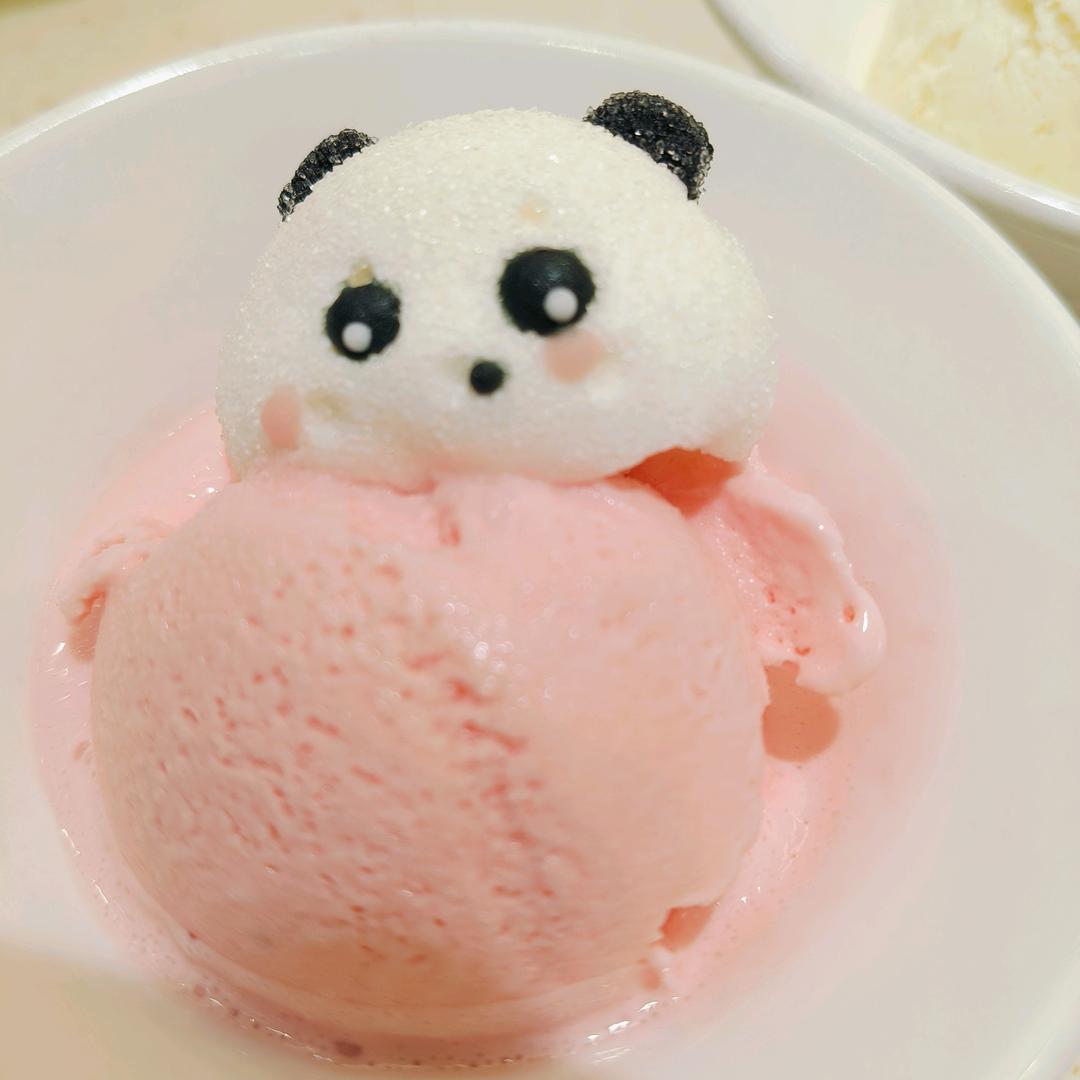 超人妈妈修炼中