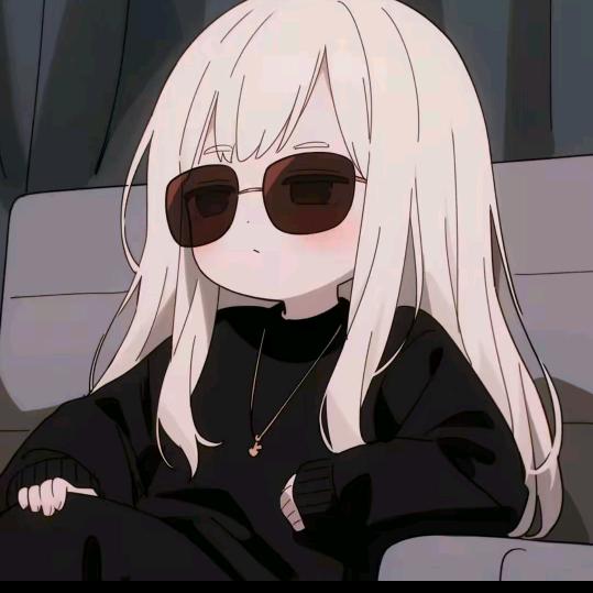 一枝独秀
