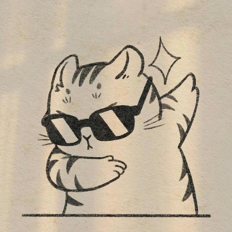 仔仔