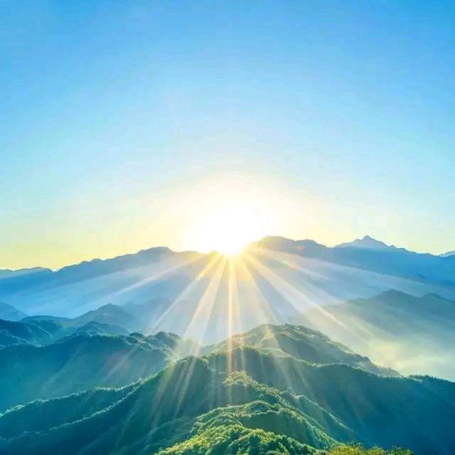 潘先森