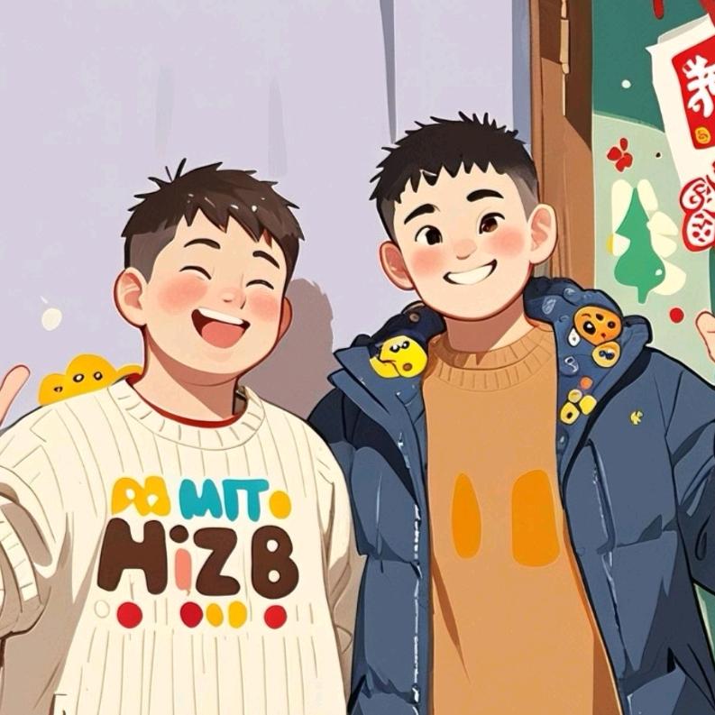 张氏鸡柳烧饼(双湖城店)官方号