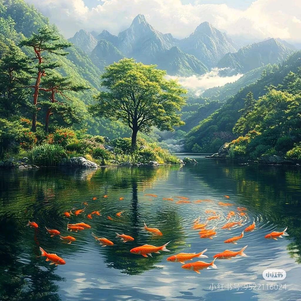 敦煌市爱丽丝美容美体店