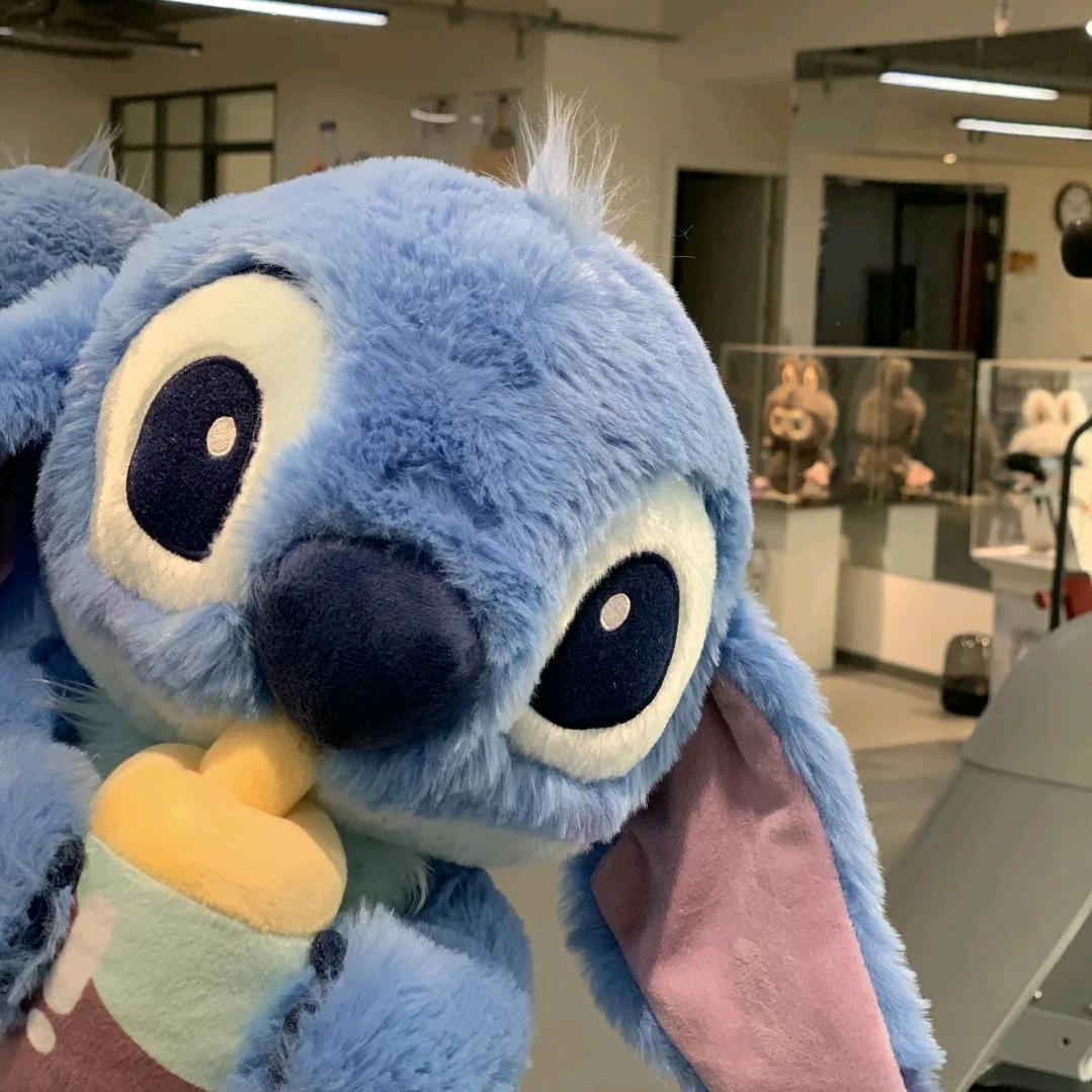 疯狂的丢丢同学