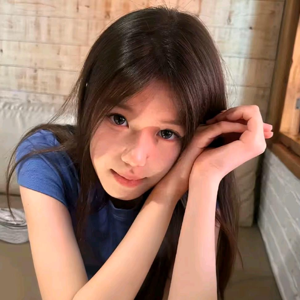 春天的天