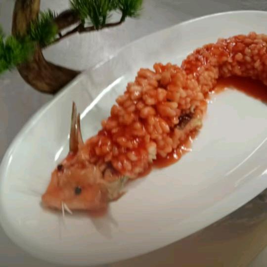 遂平烹饪