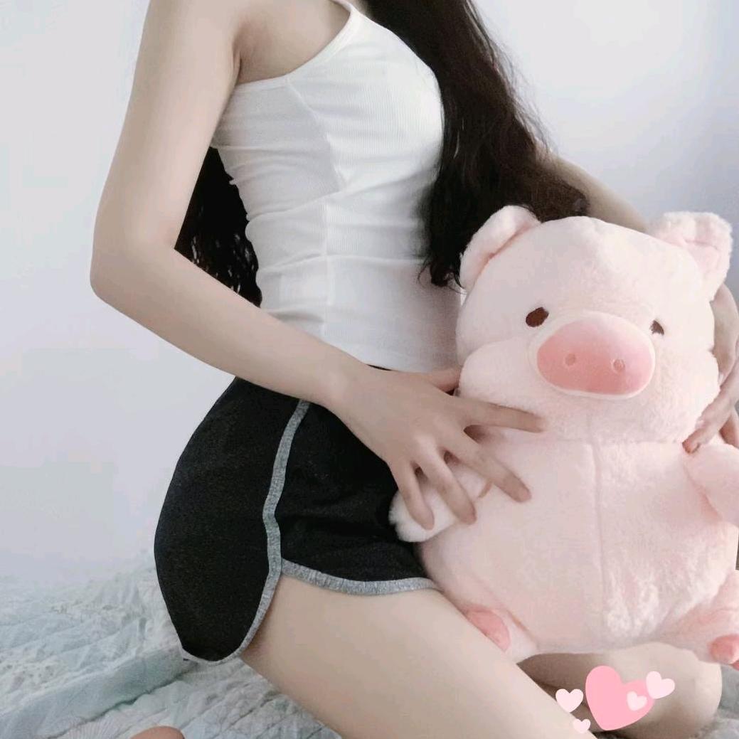 墨乖说球