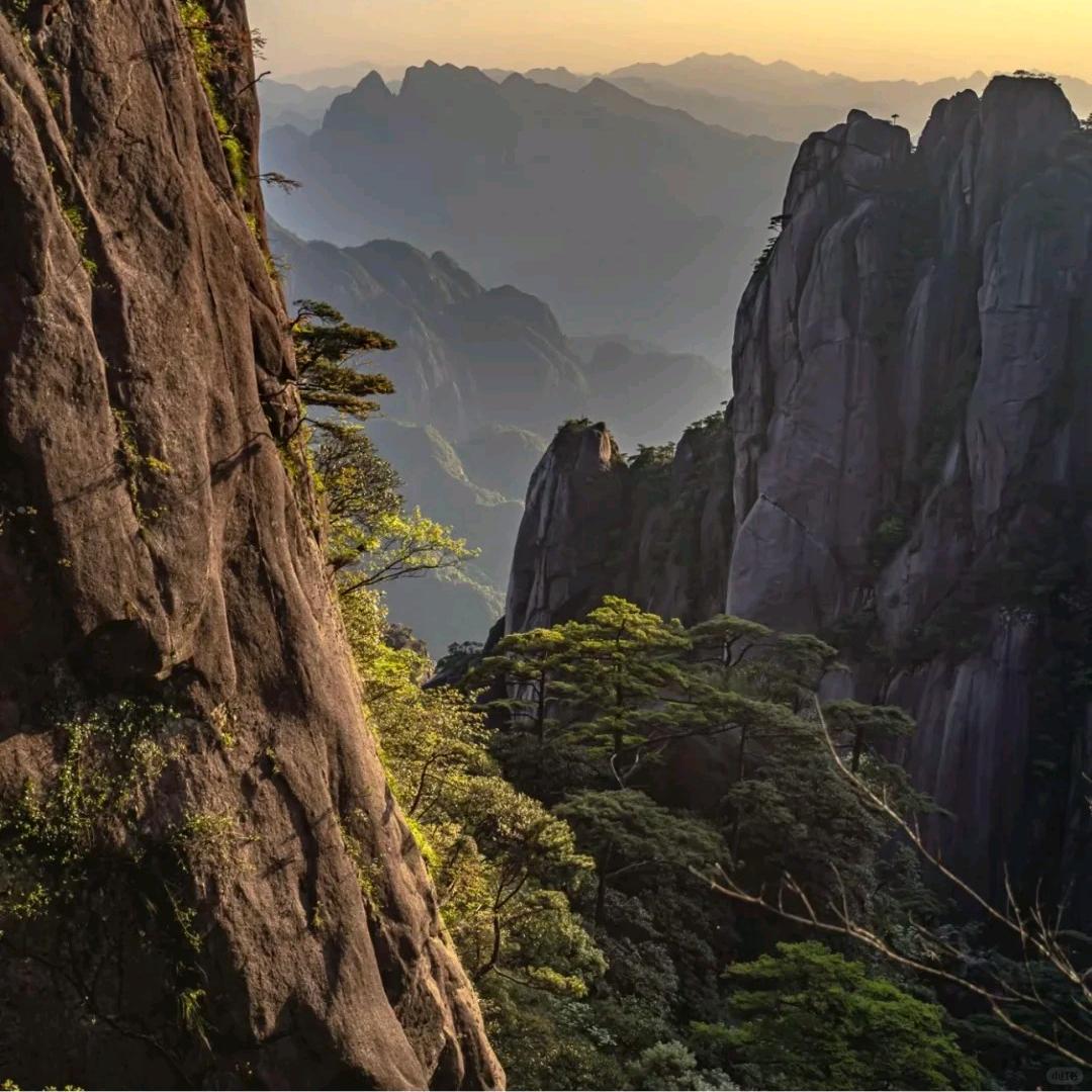 天乙地理济南思沅