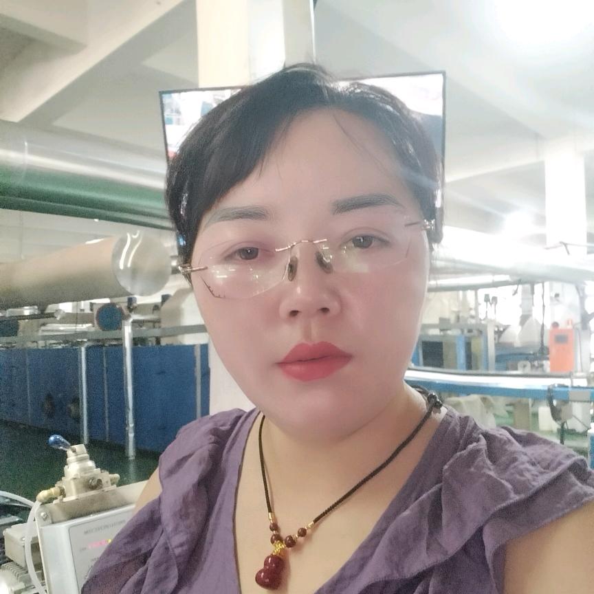 开心快乐每一天