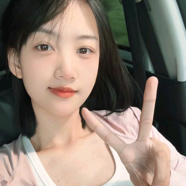 融庆杭州湾新房售楼部