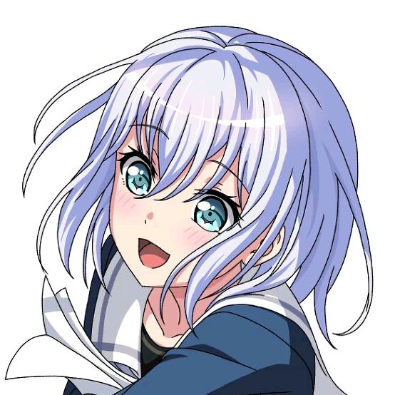乔南桉