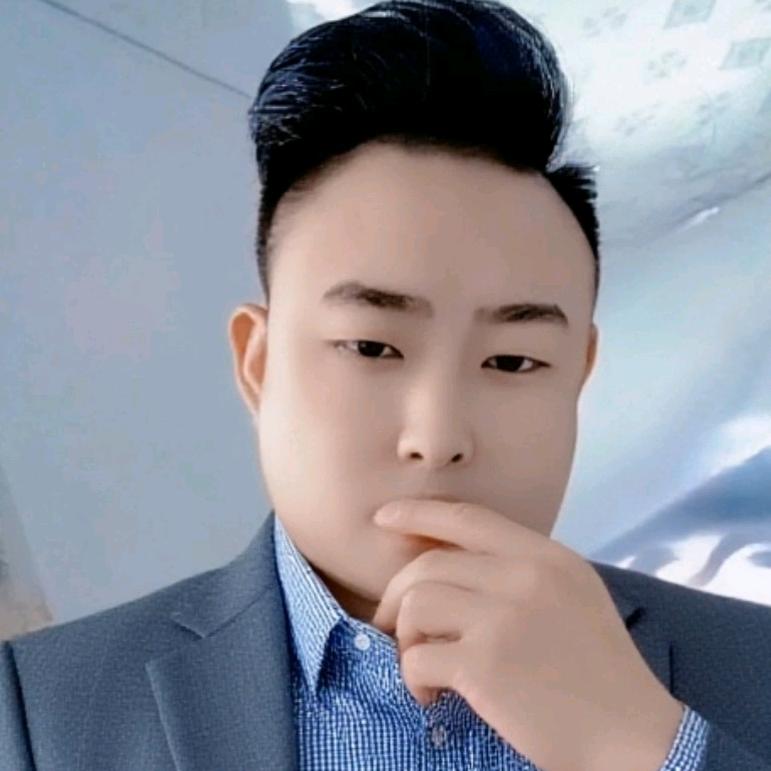 路人已走何必逗留