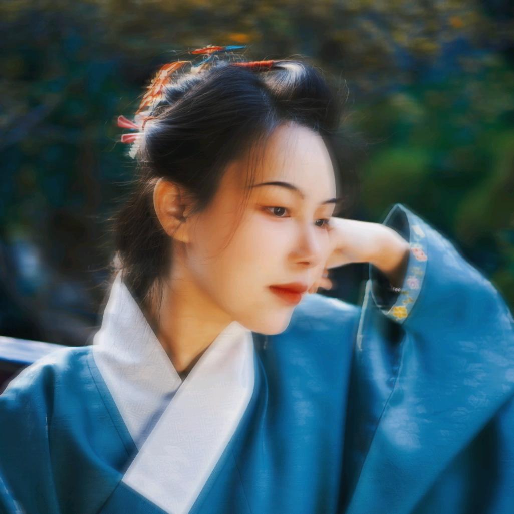 塵筠山房