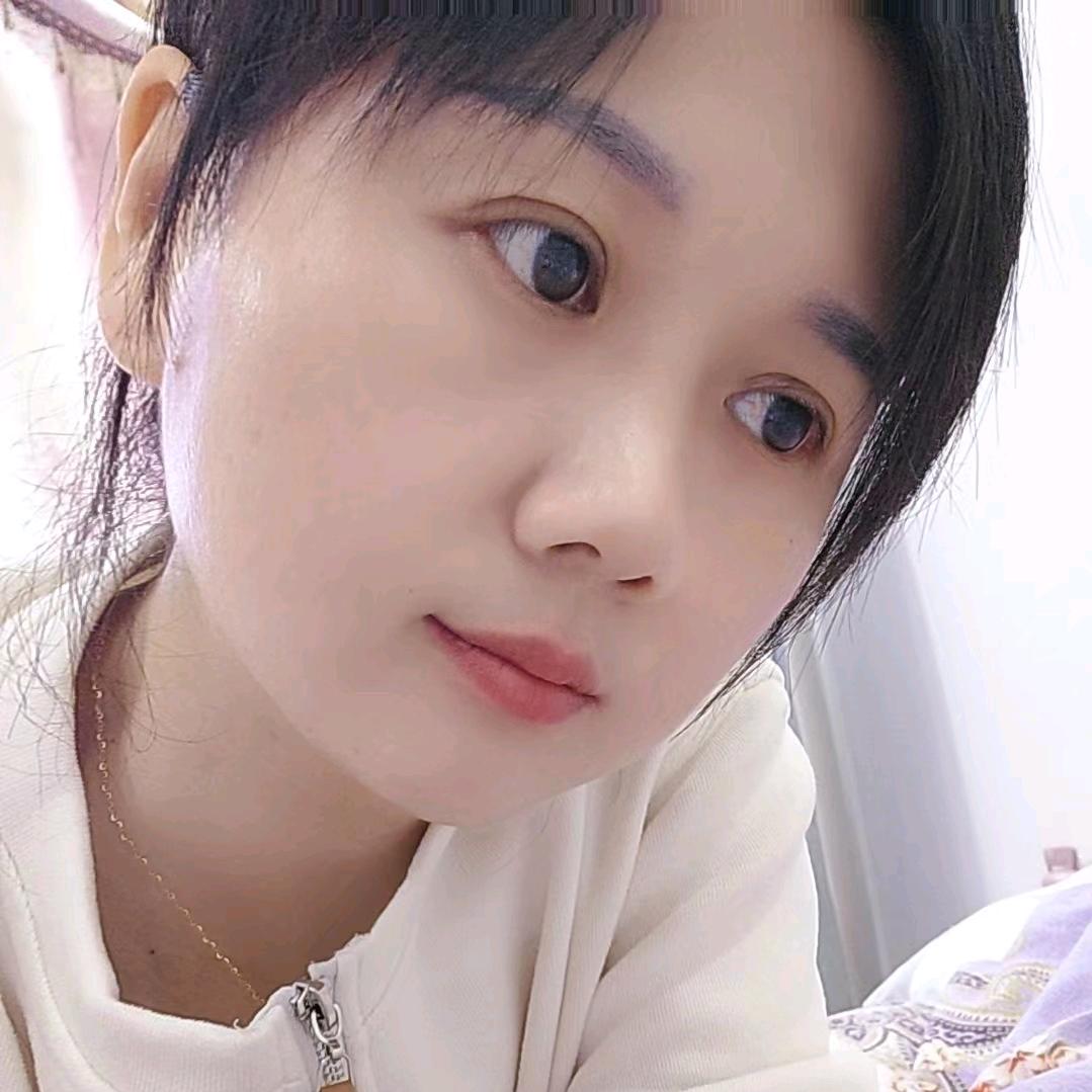 青🎀青