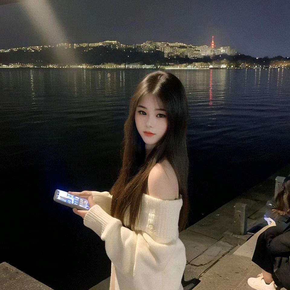 晏莲