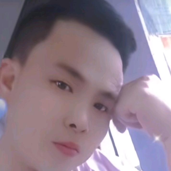 张振东