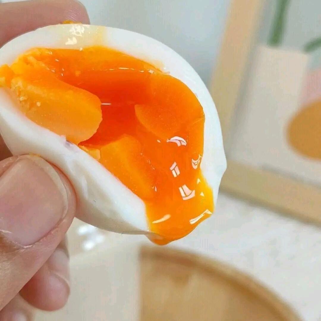 孝感禽蛋批发零售