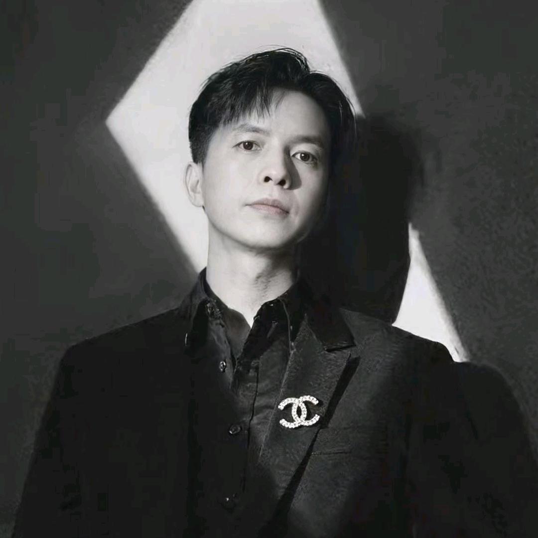 心寒的栗品鲜