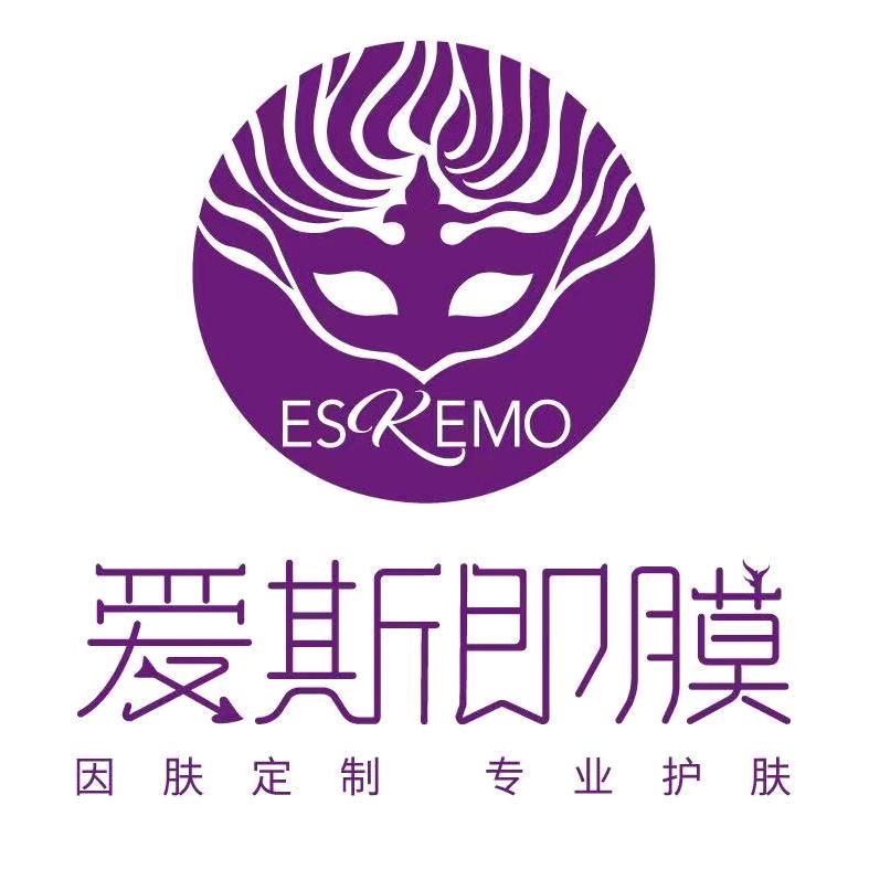爱斯即膜鲍峡店（琳姐）