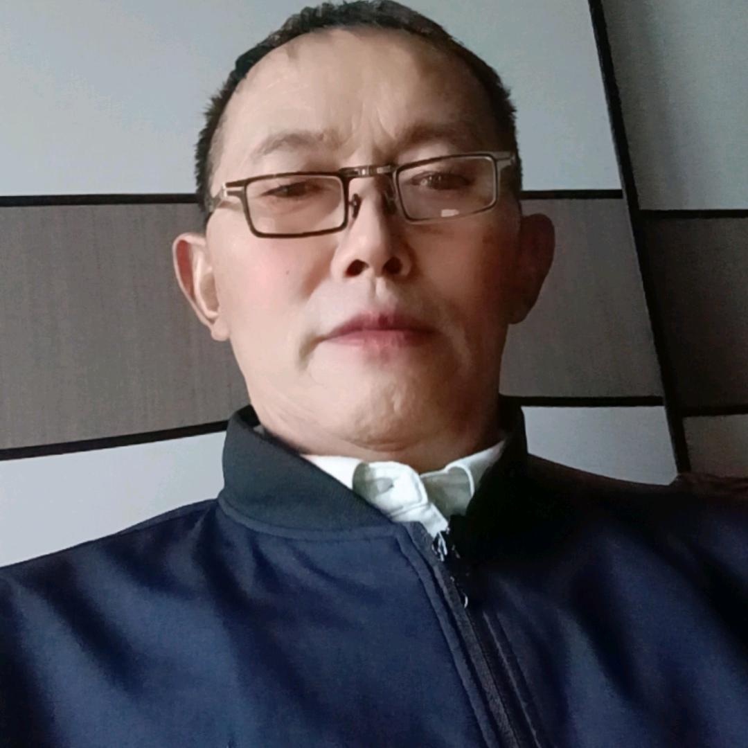 🔥爱抖音🎤《山歌》