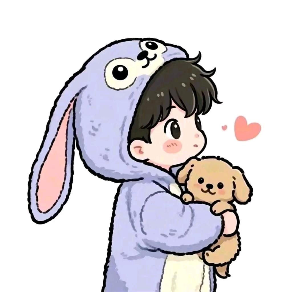 洋..