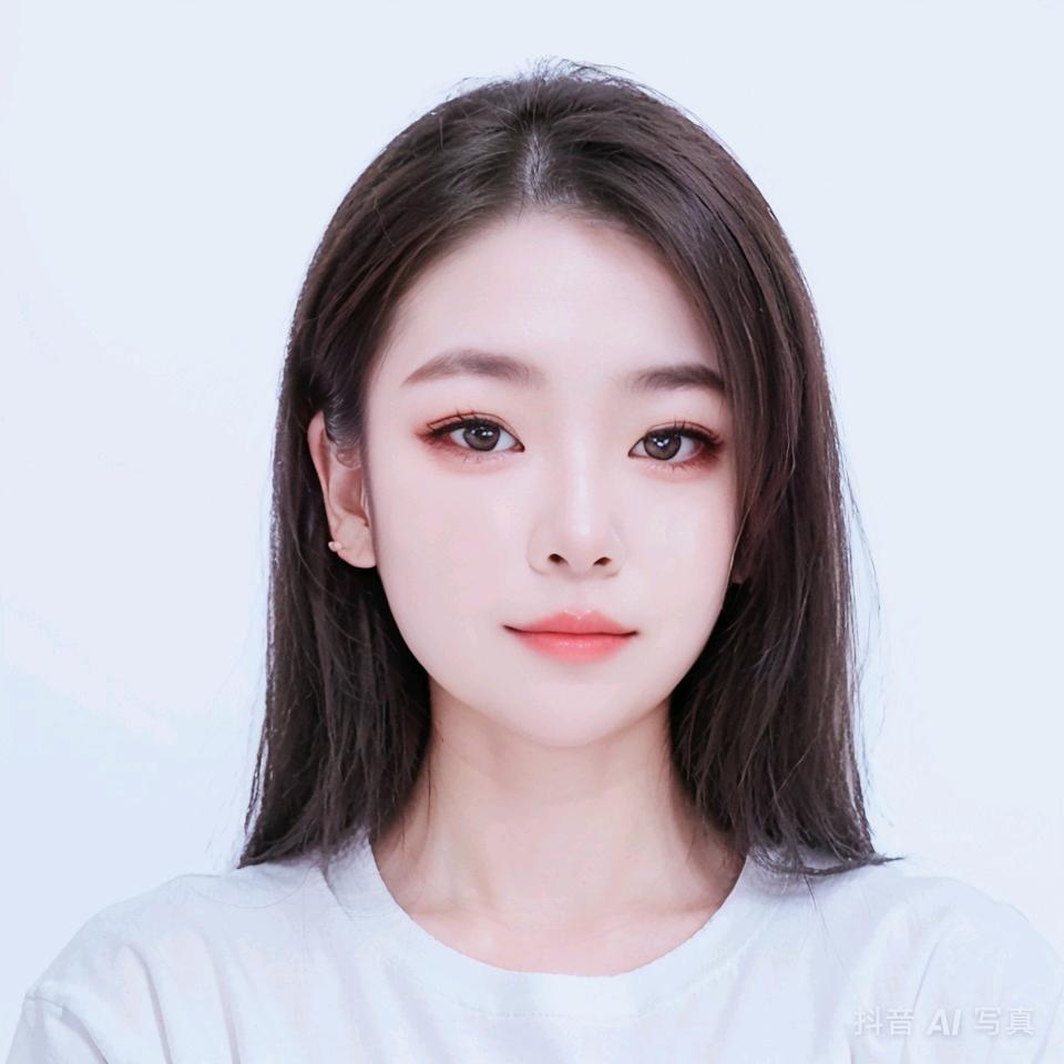 💋田妞💋